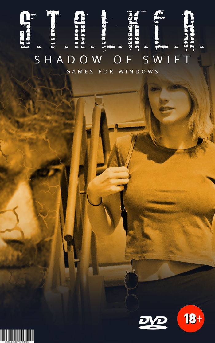Shadow-Swift-57c53fd48d3d8__700.jpg