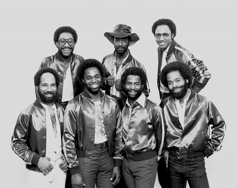 542e4c1784393ae8b58b743af192168a--funk-bands-soul-funk.jpg