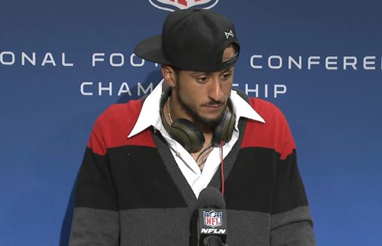 Colin-Kaepernick-backwards-hat.jpg