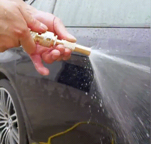 e354a03604c09572e195bbea1f85966f.gif
