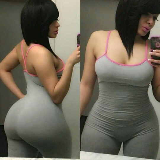 aaa27ba339eef55c0c018b739758a6a3.jpg