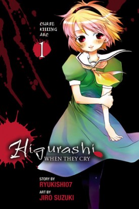 higurashi.jpg