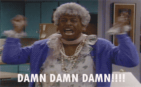 CH7wqNzu5SS8o.gif