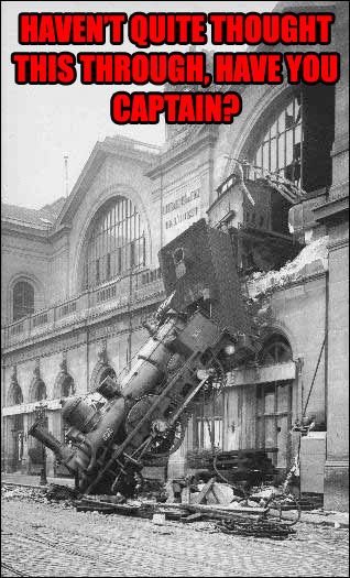 train-wreck-havent-thought-this-through.jpg
