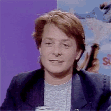 michael-j-fox-cheers.gif