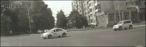 tumblr_mrakloWplq1qdlh1io1_500.gif