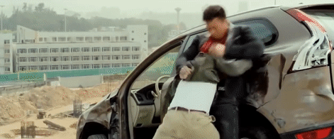 tumblr_p7bvq0hykO1v6w3juo2_500.gif