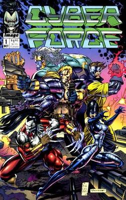 Cyberforce_01_cover.jpg