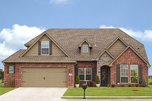 brick-house-blog.jpg