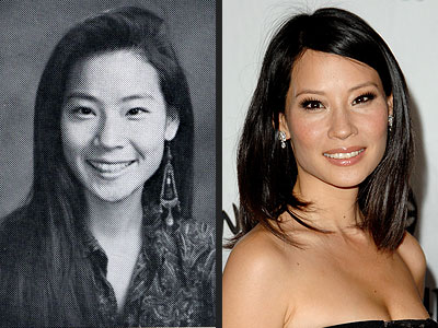 lucy_liu.jpg