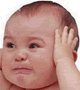 ueww0.gif