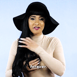 tumblr_o47sarOfn71qfh70bo2_250.gif