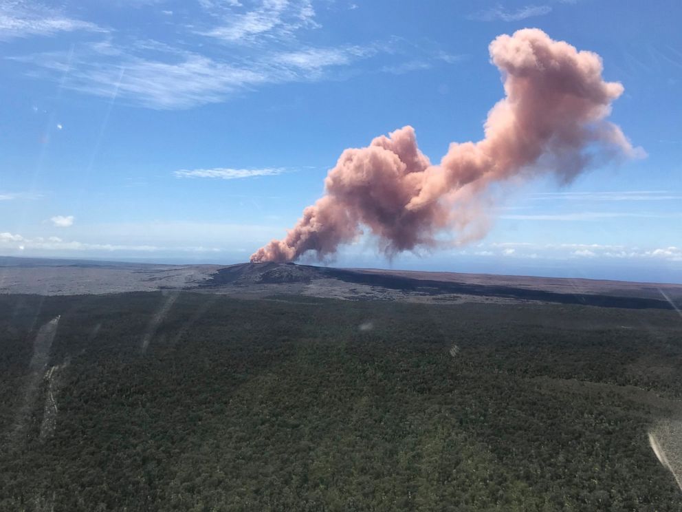 volcano_jd_050418_hpMain_4x3_992.jpg