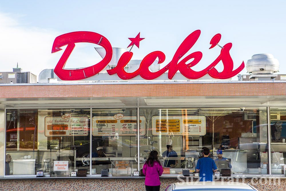 Dicks-01-copy.jpg