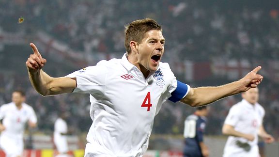 soc_g_gerrard2x_576.jpg