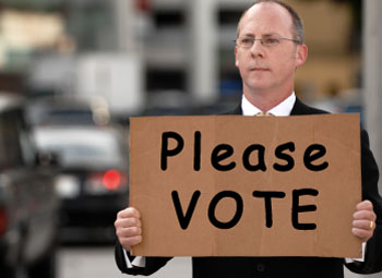 Please-Vote-Texas.jpg
