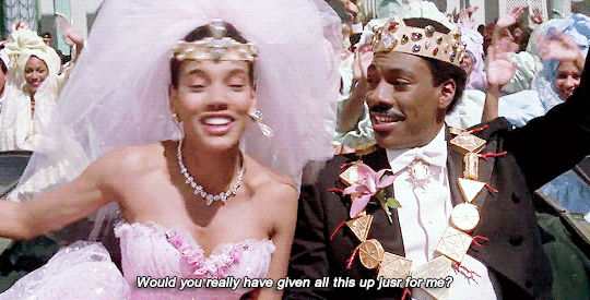tumblr_ofb4npcJ5l1qdla50o1_540.gif