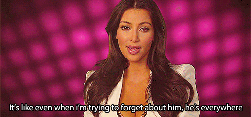tumblr_msevh9iwsU1qep9wko1_500.gif