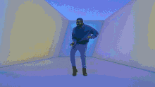 drake-hotline.gif