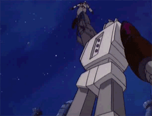 334.gif