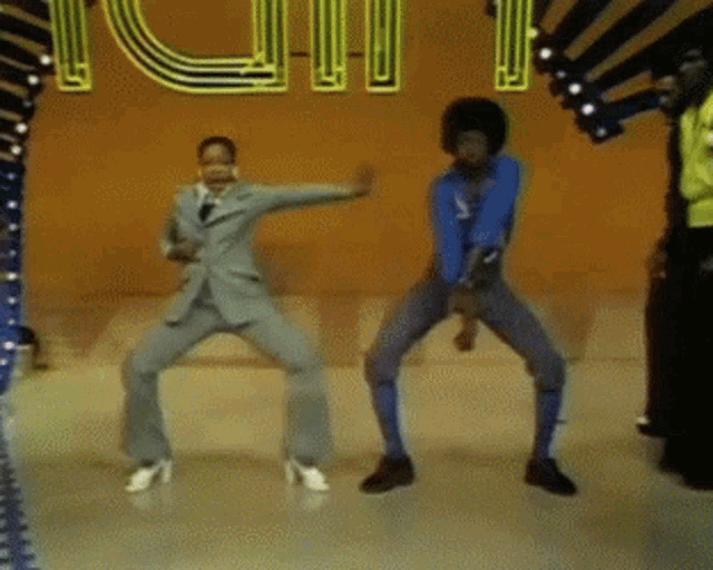 love-you.gif