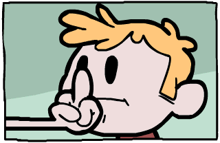 f745f6b085b82a8bbe3329a680fb0e75.gif