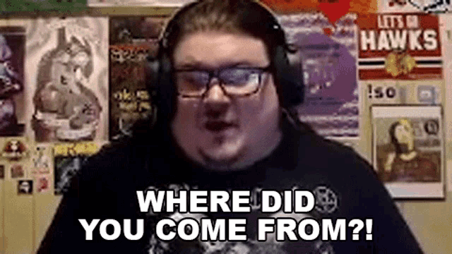 where-did-you-come-from-celticcorpse.gif