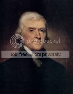 jefferson.jpg