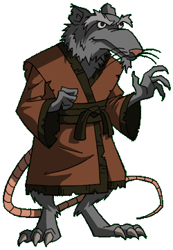splinter.gif