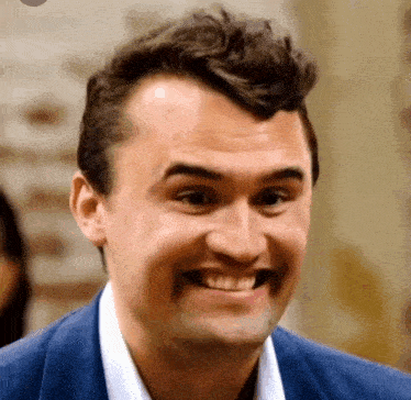 jezman-smile.gif