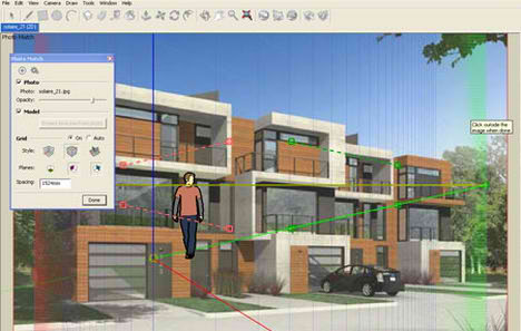 google_sketchup_6_photo_match2.jpg