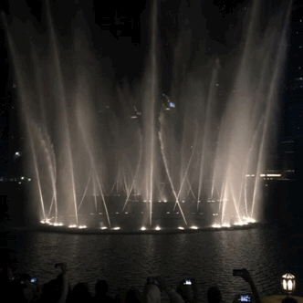 tumblr_o2i4qiOJgD1u19y07o2_400.gif