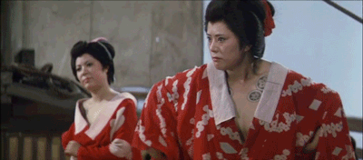 tumblr_n6qedtuH6D1r3qv9to1_400.gif