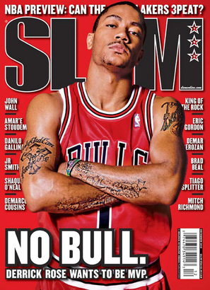 slam-143.jpg