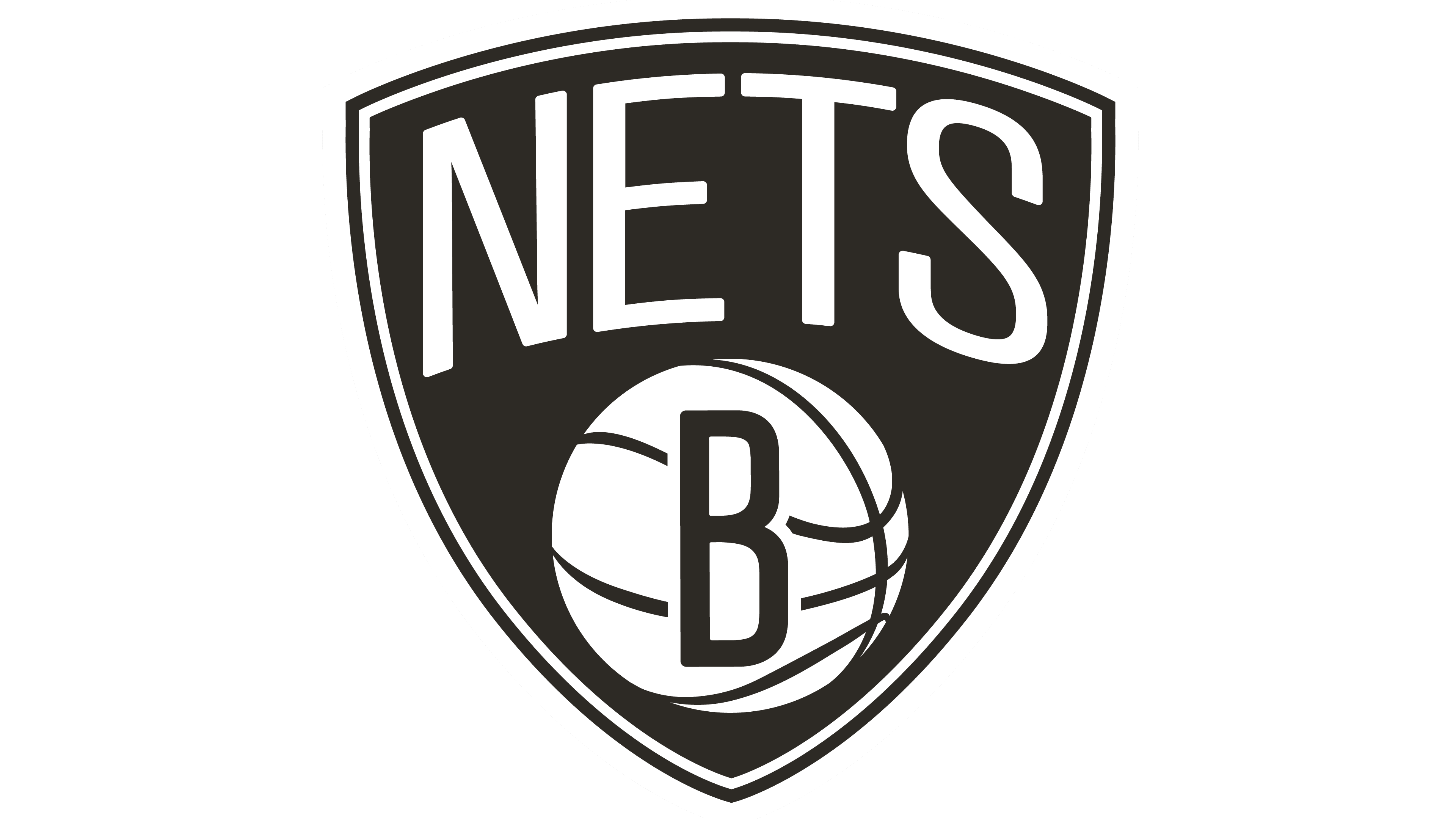 Brooklyn-Nets-Logo-2012-present.png