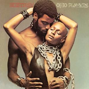 CD-OhioPlayers07Ecstasy.jpg