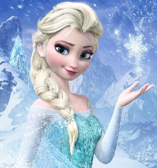 elsa.jpg