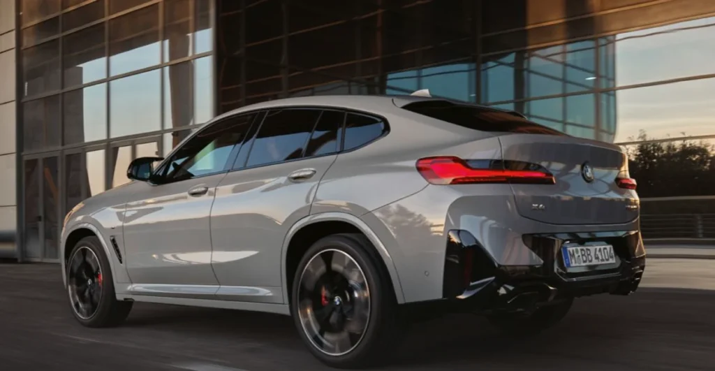 Nearly 30 cars won’t survive into 2026 - from Porsche icons to Nissan staples, here are the discontinued cars getting cut before the new year