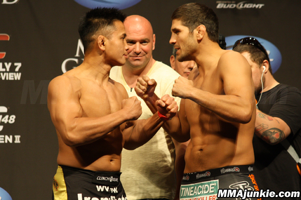 cung-le-patrick-cote.jpg