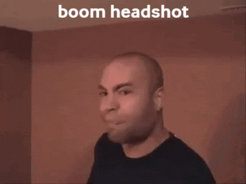 fps-doug-boom-headshot.gif