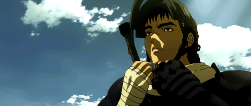 tumblr_n833u707jW1r3rdh2o1_500.gif