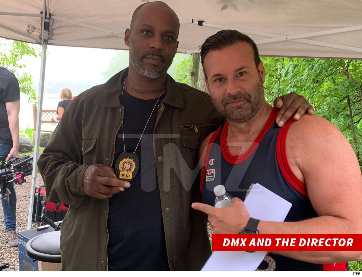 0618-dmx-detective-ztpr-wm-2b-3.jpg