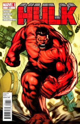 hulk301.jpg