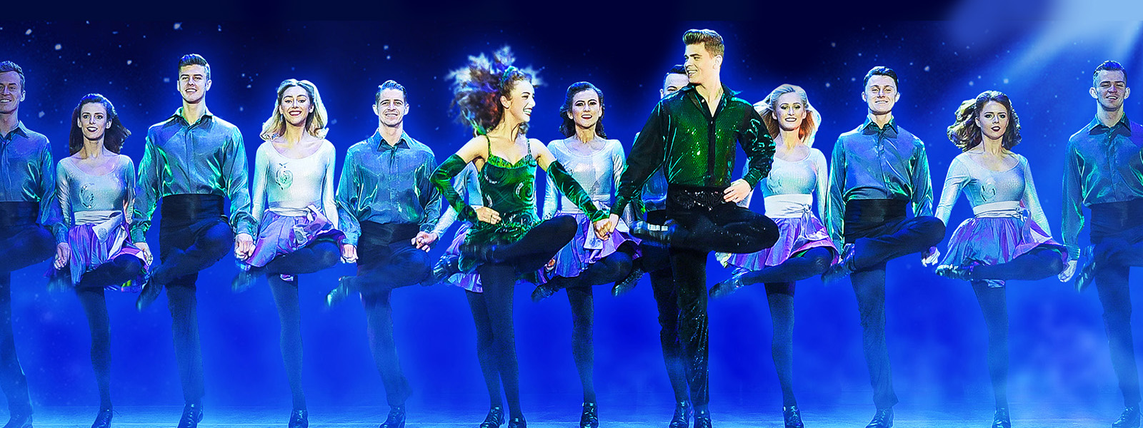 Riverdance-hero-v2.jpg