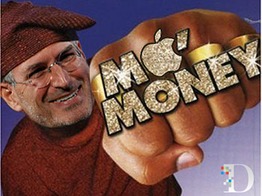 Steve_Jobs_Mo_Money.png