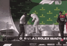 f1-podium.gif