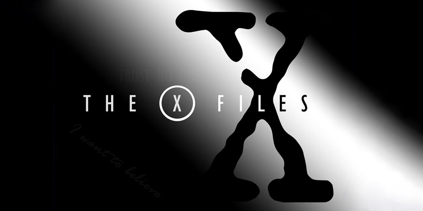 x-files.jpg