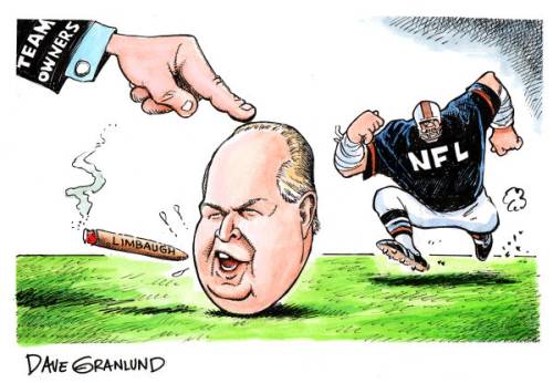 pigboy-football-NFL.jpg