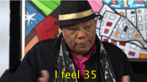 tumblr_inline_mlnuhkCCSP1qz4rgp.gif