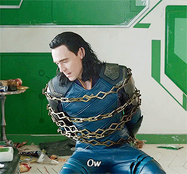 tumblr_pddl68RPyQ1s3c57po3_r1_400.gif
